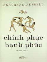 Chinh phục hạnh phúc / Bertrand Russell ; Hồ Hồng Đăng dịch
