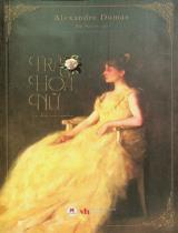 Trà hoa nữ / Alexandre Dumas ; Hải Nguyên dịch