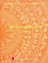 Tuyển tập Đinh Hùng / Tuyển chọn, biên soạn: Nguyễn Quang Thiều, Đào Bá Đoàn . T.1, Q.1