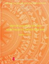 Tuyển tập Đinh Hùng / Tuyển chọn, biên soạn: Nguyễn Quang Thiều, Đào Bá Đoàn . T.2, Q.2