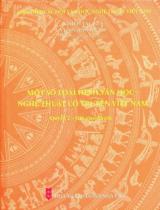 Vũ Trọng Phụng - Về tác gia và tác phẩm / Tuyển chọn, giới thiệu: Nguyễn Ngọc Thiện, Hà Công Tài . T.1