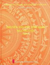 Văn học Tuồng / Sưu tầm: Hoàng Châu Ký chủ biên, Nguyễn Xuân Yến, Bùi Duy Tân . T.1