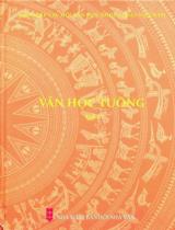 Văn học Tuồng / Sưu tầm: Hoàng Châu Ký chủ biên, Nguyễn Xuân Yến, Bùi Duy Tân . T.2