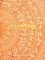 Văn học Tuồng / Xuân Yến sưu tầm, biên soạn . T.4