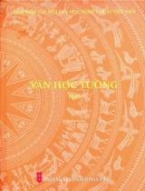 Văn học Tuồng / Xuân Yến sưu tầm, biên soạn . T.5