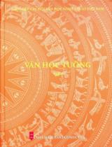 Văn học Tuồng / Xuân Yến sưu tầm, biên soạn . T.6