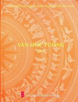 Văn học Tuồng / Xuân Yến sưu tầm, biên soạn . T.7
