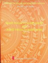 Tuyển tập Khái Hưng / Biên soạn: Nguyễn Quang Thiều, Đào Bá Đoàn . T.4 , Tiểu thuyết