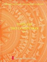Diễn ca lịch sử Việt Nam : Nhân vật chí / Vũ Quang Dũng tuyển chọn, giới thiệu . Q.1