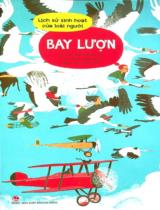 Bế Văn Đàn : Truyện tranh : Dành cho thiếu nhi / Lời: Hoài Lộc ; Tranh: Lê Minh Hải