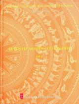 Tuyển tập nghiên cứu văn hóa / Trương Tửu . T.2