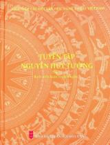 Tuyển tập Nguyễn Huy Tưởng / Biên soạn: Nguyễn Quang Thiều, Nguyễn Huy Thắng . T.2 , Kịch, Tiểu luận, Truyện ngắn