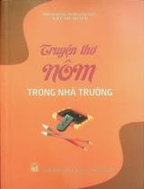Phân bón nhả chậm - Công nghệ sản xuất và ứng dụng trong nông nghiệp thông minh / Nguyễn Thanh Tùng, Nguyễn Trung Đức, Trần Quốc Toàn.