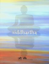 Siddhartha : Tiểu thuyết / Hermann Hesse ; Lê Chu Cầu dịch