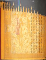 封天衣阿那上等神敕