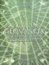 Geomancia - Rồng, đường ley, cảm xạ & những bí ẩn về Trái Đất / Nguyễn Tuấn Việt dịch