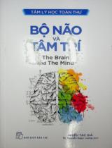 Bộ não và tâm trí / Nguyễn Ngọc Lương dịch