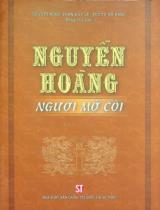 Nguyễn Hoàng - Người mở cõi / Đồng chủ biên: Phan Huy Lê, Đỗ Bang