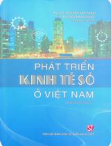 7 chiến lược khởi nghiệp thành công : Phương thức kinh doanh Lanchester / Yoichi Takeda, Katsumi Kayano ; Nomudas dịch