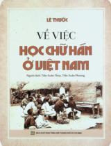 Người xưa giữ nước (kể chuyện bảo vệ biên cương, biển đảo) / Nguyễn Hữu Tâm