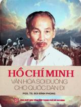 Đánh bại lạm phát : Linh hoạt, cụ thể, hiệu quả / Hermann Simon, Andreas Stoffers ; Lê Thị Vân Nga dịch ; Lê Bích Ngọc h.đ