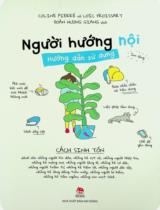 Người hướng nội - Hướng dẫn sử dụng / Coline Pierré, Loic Froissart ; Đoàn Hương Giang dịch