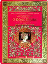 Ở Đông Dương / Gaston Donnet ; Dịch: Ninh Thị Sinh..