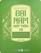 Đại Nam nhất thống chí / Viện Sử học Việt Nam phiên dịch và chú giải ; Phạm Trọng Điềm dịch ; Đào Duy Anh hiệu đính . T.4 , Tỉnh: Quảng Yên, Bắc Ninh, Thái Nguyên, Sơn Tây, Hưng Hóa, Tuyên Quang, Lạng Sơn, Cao Bằng
