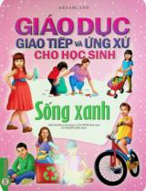 Bảy người chồng của Evelyn Hugo / Taylor Jenkins Reid ; Trần Kiên dịch