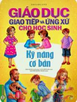 Nguồn yêu / Hà Thuỷ Nguyên chủ biên, Lê Duy Nam, Bùi Minh Hào..