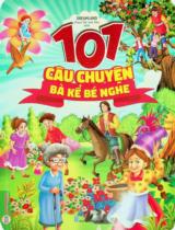 Đam mê tìm kiếm khách hàng tiềm năng : Mở ra đối thoại tìm được thương vụ / Jeb Blount ; Vũ Thanh Tùng dịch