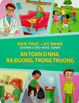 Hồi ức Đỗ Duy Liên - Cuộc đời của mẹ