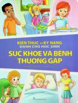 Bác Hồ với quân đội nhân dân Việt Nam / Hà Hồng Minh chủ biên, Trần Thuận, Lưu Văn Quyết..