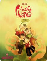Theo nhịp chân vui / Ngọc Trinh