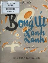 Bóng Út xanh xanh : Truyện đồng thoại / Hải Hồ