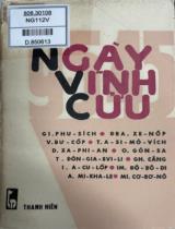 Ngày vĩnh cửu