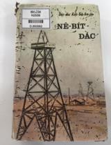 Nê-Bít-Đắc / Béc-đư Kéc-ba-ba-ép; Lê Khánh Trường dịch