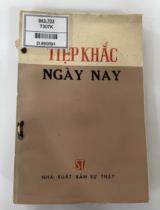 Tiệp Khắc ngày nay