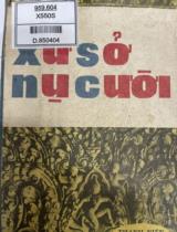 Xứ sở nụ cười / Tạ Văn Bảo