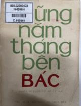 Những năm tháng bên Bác : Chiến sĩ cảnh vệ kể về Bác