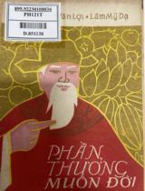 Phần thưởng muôn đời