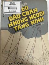Theo dấu chân những người tàng hình / A Lếch Xan Đrơ Áp Đê En Cô. Việt Long dịch . T.2