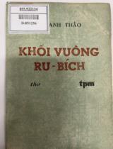 Những gương mặt hôm nay / Nhiều tác giả