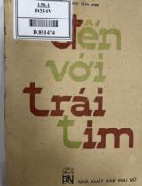 Đến với trái tim : Soạn theo tài liệu Cộng hoà dân chủ Đức / Hương Thu biên soạn