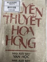 Truyền thuyết hoa hồng : Tuyển tập truyenj ngắn / Đ. Nheminốp, M. Grubexlieva, X. Minkốp. Người dịch: Nguyễn Chí Thành, Chu Nga, Hồng Nga
