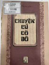 Chuyện cũ cố đô / Nguyễn Đắc Xuân biên soạn