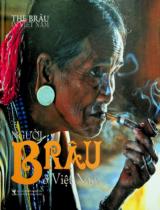Người Brâu ở Việt Nam