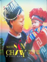 Người Sán Chay ở Việt Nam