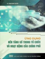 Tuyển tập những bài nghiên cứu về triều Nguyễn . T.2