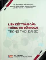 Chuẩn mực đạo đức cách mạng của cán bộ, đảng viên trong giai đoạn mới : Sách chuyên khảo / Vũ Trọng Lâm